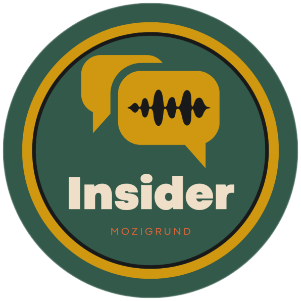 Insider