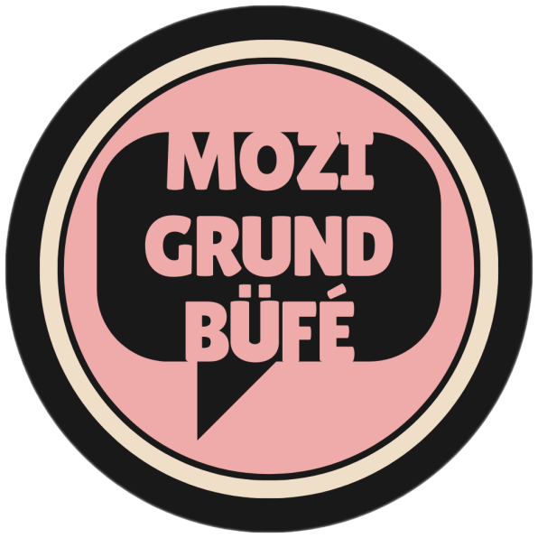 Bufé
