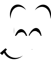 Close Eye