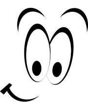 Open Eye